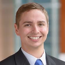 Felicia Rauls Email & Phone Number