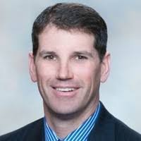 Brian Ronayne's Instagram, Twitter & Facebook