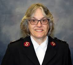 Hartford Worship Centers