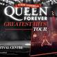 QUEEN Forever - Northern Festival Centre event image