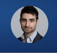 Your Waverley' Welcomes its new Chief Executive.