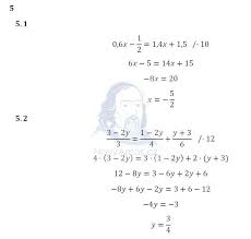 Přijímačky z matematiky pro šestileté obory. Reseni Prijimaciho Testu Z Matematiky Na Stredni Skoly 2019 1 Termin Statniprijimacky Cz