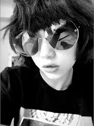 Luisa Leitao Official