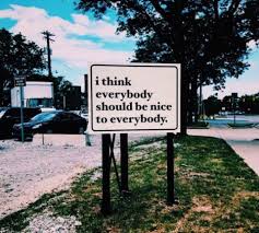 Vsco Vxdb Words Quotes Happy Words Pretty Words