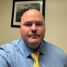 The Importance of Academic Advising in Higher Education