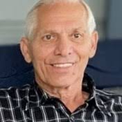 Remembering Chambersburg Area Senior High School