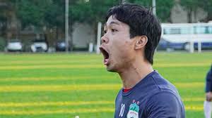 Maybe you would like to learn more about one of these? Cong PhÆ°á»£ng Giup Hagl Tháº¯ng 7 0 TrÆ°á»›c Cong An Nhan Dan Mu Tá»'ng Khá»© De Gea Thá»ƒ Thao Bao Nghá»‡ An Ä'iá»‡n Tá»­