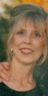 Jimmy Crim's Instagram, Twitter & Facebook