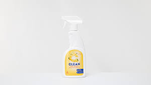 Check spelling or type a new query. Woolworths Clean Pre Wash Fabric Stain Remover Lemon Scented Review Stain Remover Choice