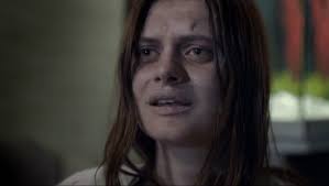 The Missing finale explained: Alice Webster's mystery solved and everything  else that happened