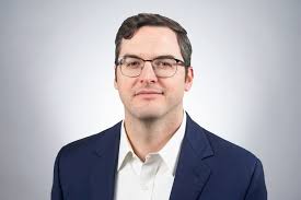 Sheehey Spotlight: Trust Decanting