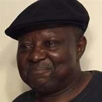 Mr. Jimmy Lee Rivers Obituary