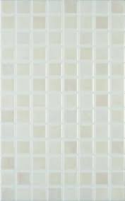 Black And White Vinyl Floor Tiles Homebase Riva Mosaic Wall Tiles Beige 248 X 398mm 10 Pack Homebase Mosaic Wall Tiles Wall Tiles Homebase