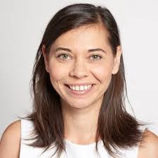 Andrea Fields's Instagram, Twitter & Facebook