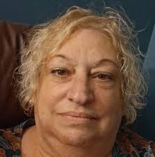 I need all Redskin fan to check in ‼️💪