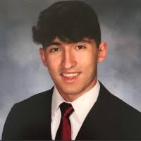 400+ "Halkias" profiles