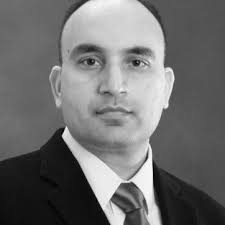 After an incredible 2-year journey at Salesforce I have decided to make a  change.