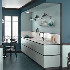 Ambiance Rive Gauche Design De Cuisine De Luxe Agencement Du Mobilier Renovation Meuble