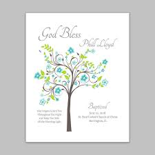 A baby's baptism is a very special day for both the newborn and the parents, and it deserves to be commemorated as such. Gifts For Baptism Baby Boy Cheap Online
