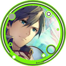 Alberto Camargo (@AlbertCamargo)