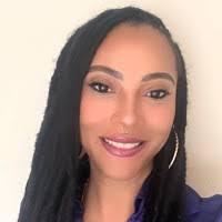 300+ "Aneshia" profiles