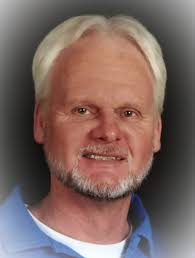 Antti Harold Tuomisto Obituary November 30, 2017