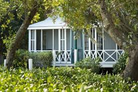 It's never too early to start planning your next vacation. Rental Cottages Cabbage Key Inn Restaurant
