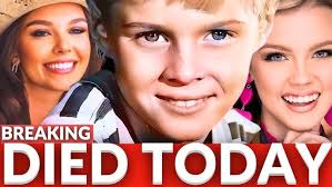 Country Comfort with Bobby Boyles