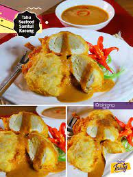 Resep cemilan selanjutnya adalah salad buah. 14 Resep Makanan Enak Mewah Rasanya Dan Gampang Buatnya Lifestyle Fimela Com