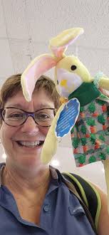 All New York Shop Hop