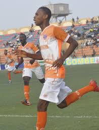 They play in the first division of nigerian football, the nigeria professional football league. Akwa United Fc On Twitter Happy Birthday Emmanuel Charles May The Good Lord Take Your Career To The Next Level