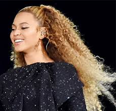 When celebrities are involved, everyone begins to imitate them immediately. Five Latest Hairstyle Trends Darling Hair South Africa