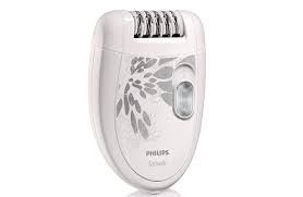 An epilator is a small device designed to effortlessly remove unwanted hair. Best Epilator To Tweeze And Remove Hair In Face And Body Aw2k