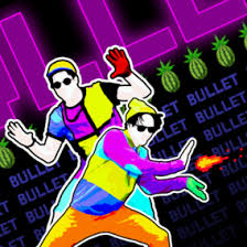 Just Dance 2019 Just Dance Wiki Fandom Just Dance Song Artists Dance