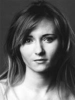 Katarzyna grabowska was born on march 8, 1991 in kraków, malopolskie, poland. Zuzanna Grabowska Filmweb