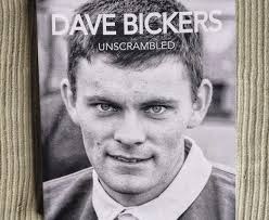 Dave Bickers