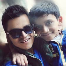 Aditya Bhatt's Profile