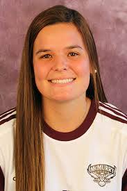 Madison Ayres's Instagram, Twitter & Facebook