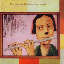 Clay Parton Discography: Vinyl, CDs, & More