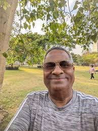 New York Diaries: Walk it Out