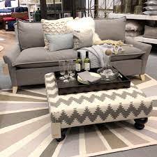 Pin On Pouf Pouffe Footstool Ottoman