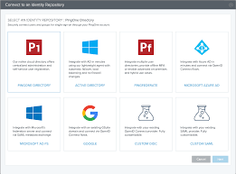 Maybe you would like to learn more about one of these? Ping Identity Reviews 2021 Details Pricing Features G2