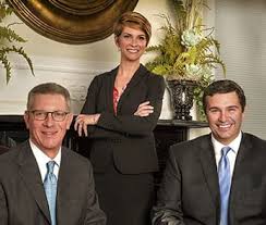 Frankfort Kentucky Legal Blog