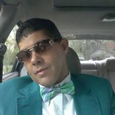 Bobby Chavis (@chavisbobby088) • Threads, Say more