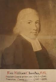 File:William Chanter of St Nectan's Church, Stoke, Devon (6189344200).jpg