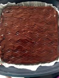 La Meilleure Recette De Gateau Chocolat Mascarpone De Cyril Lignac L Essayer C Est L Adopt Gateau Chocolat Mascarpone Gateau Chocolat Recette Gateau Chocolat