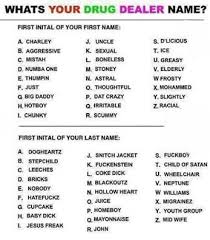 Pin By Kylie Goforth On Name Generator Funny Name Generator Funny Names Funny Yugioh Cards