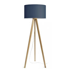 Stehlampe Wohnzimmer Stehlampe Wohnzimmer Lampen Wohnzimmer Stehlampe