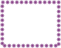 The new discount codes are constantly updated on. Landscape Background Valentines Heart Border Landscape