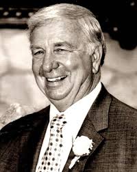 John Wayne Hankins Obituary